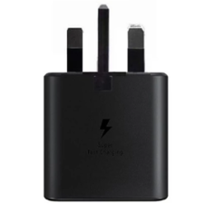 samsung 25w pd adaptor