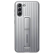 samsung s21 protective standing cover