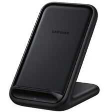 samsung wireless charging stand