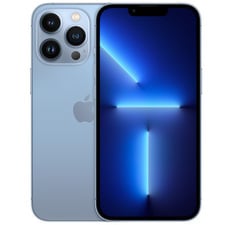 apple iphone 13 pro blue price singapore