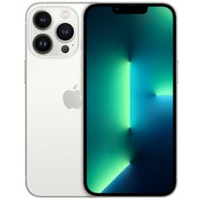 apple iphone 13 pro silver price singapore