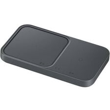 samsung super fast wireless charger duo