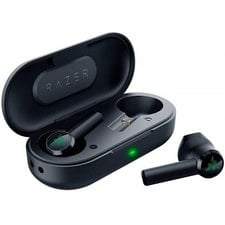 razer hammerhead true wireless price singapore