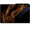 samsung tab s8 ultra