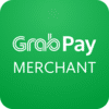 grab pay