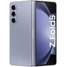 Samsung Z fold 5