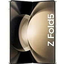 samsung z fold 5