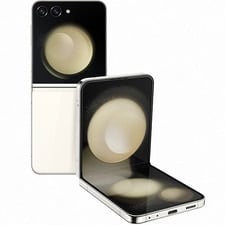 samsung z flip 5 pricing in singapore