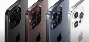 iphone 15 singapore release date prices