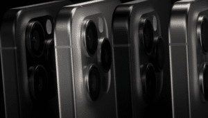 iphone 15 pro singapore prices