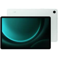 Samsung Tab s9 fe 5g