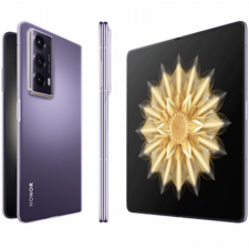 Honor magic v2 price in singapore