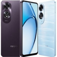 oppo a60