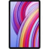 xiaomi pad pro price in singapore