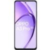oppo a3 pro price in singapore