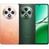oppo reno 12f price in singapore