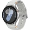 Samsung watch 7 44mm Bluetooth price in singapore