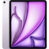 apple ipad air 13 price in singapore