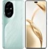 honor 200 pro price in singapore