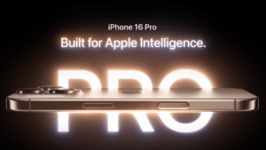 iphone 16 pro max price singapore