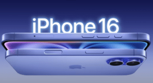 iphone 16 singapore price