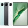 honor magic pad 2 price in singapore