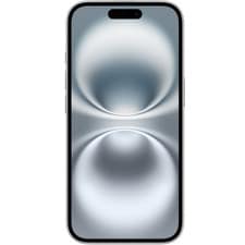 apple iphone 16 128gb price in singapore