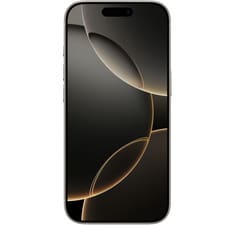 apple iphone 15 pro 512gb price in singapore