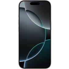 apple iphone 16 pro 256gb price in singapore