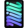 used apple ipad mini 7 wifi 128gb price in singapore