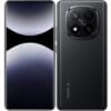 xiaomi redmi note 14 pro plus price in singapore