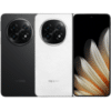 oppo find n5 price in singapore