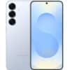 samsung s25 price in singapore