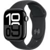 used apple watch series 10