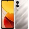 vivo y04 price