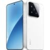 xiaomi 15 price in singapore