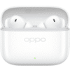 oppo enco buds 3 pro price