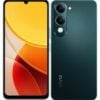 vivo y04