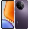vivo y39 price