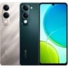 vivo y29s price
