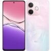 oppo a5 pro price