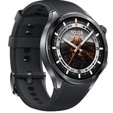 oppo watch x2 price