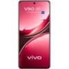 vivo v50 5g price in singapore