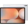 samsung tab s10 plus wifi price in singapore