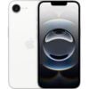 apple iphone 16E Price in Singapore
