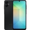 samsung a06 5g