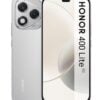 honor 400 lite price