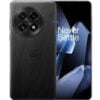 oneplus 13 price