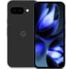google pixel 9a price