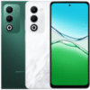 oppo a5 5g
